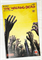 Walking Dead #163 30507