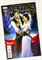 Star Wars #1 30508