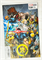 X-Men #33 30509