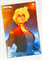 Power Girl #3 30510