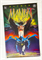 Batman: Manbat #1 30511