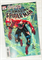 Amazing Spider-Man #17 30514