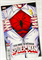 Peter Parker: Spectacular Spider-Man #1 30515