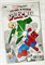 Peter Parker: Spectacular Spider-Man #1 30516