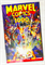 Marvel Comics #1000 30517