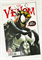 Venom #6 30518