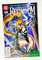 Artemis: Requiem #1 30519