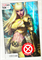 Fall Of The House Of X #1 30521