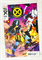 Rise Of The Powers Of X #2 30522