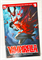 Vampirella #0 30524