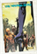 Walking Dead #129 30526