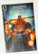 Assassin's Creed: Valhalla - Forgotten Myths #3 30528