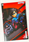 Nightwing #112 30530