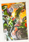 Amazing Spider-Man #53 30531