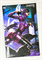 Catwoman #64 30532