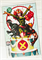 X-Men #1 30533