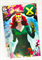 X-Men #1 30534