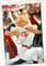 Power Girl #5 30535