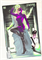 Catwoman #66 30536