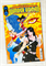 Wonder Woman #10 30538