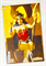 Wonder Woman #10 30539