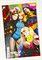 Birds Of Prey #4 30541