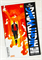 Nightwing #116 30542