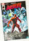 Daredevil #600 30543