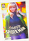 Symbiote Spider-Man #1 30544