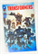 Transformers #23 30545