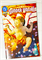 Wonder Woman #14 30546