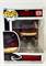 Funko POP! Daredevil: Born Again – Daredevil (Black Suit | 1578) 30626