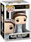 Funko Pop! Gossip Girl – Blair Waldorf (1922) 30632