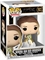 Funko Pop! Gossip Girl – Serena Van Der Woodsen (1923) 30633