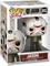 Funko Pop! Jason Universe – Jason / Friday The 13th (2023) 30634