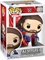 Funko Pop! WWE – AJ Styles (207) 30636