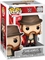 Funko Pop! WWE – Sheamus (209) 30638