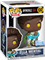 Funko Pop! Invincible VS – Ella Mental (Exclusive |1247) 30640