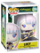 Funko POP! Cyberpunk: Edgerunners – Lucy with Monowire (2414) 30642