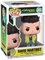 Funko POP! Cyberpunk: Edgerunners – David Martinez (2413) 30643