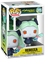 Funko POP! Cyberpunk: Edgerunners – Rebecca (2415) 30644