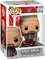Funko Pop! WWE – Solo Sikoa (210) 30639
