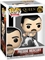 Funko POP! Queen – Freddie Mercury (496) 30647
