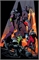 Absolute Batman #22 30652
