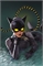 Absolute Catwoman #2 30657