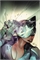 Absolute Catwoman #2 30658