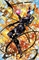 Absolute Catwoman #2 30659