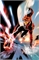 Absolute Flash #17 30661
