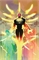 Absolute Green Lantern #16 30668