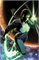 Absolute Green Lantern #16 30669